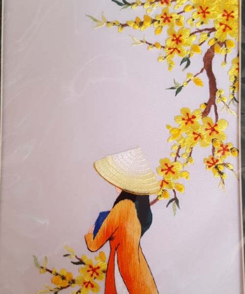 dfb5c97dfcac12f24bbd