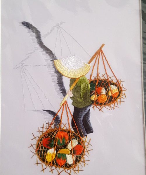 feda324e079fe9c1b08e