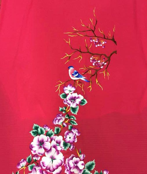 mau-ao-dai-03 mau-ao-dai-03