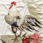tranh-theu-ga-trong-vip-01