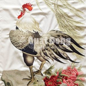 tranh-theu-ga-trong-vip-01